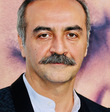 Yilmaz Erdogan