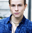 Alexis Corso