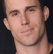 Simon Burnett