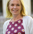 Mariella Frostrup