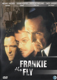 Frankie the Fly