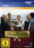 Moselbrück - Staffel 2
