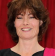 Janet Dibley