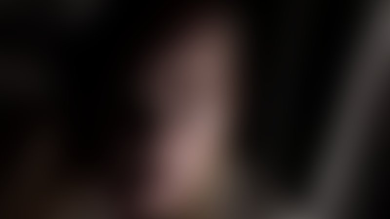 The Crow - Trailer - Englisch - SD