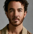 Kevin Jonas