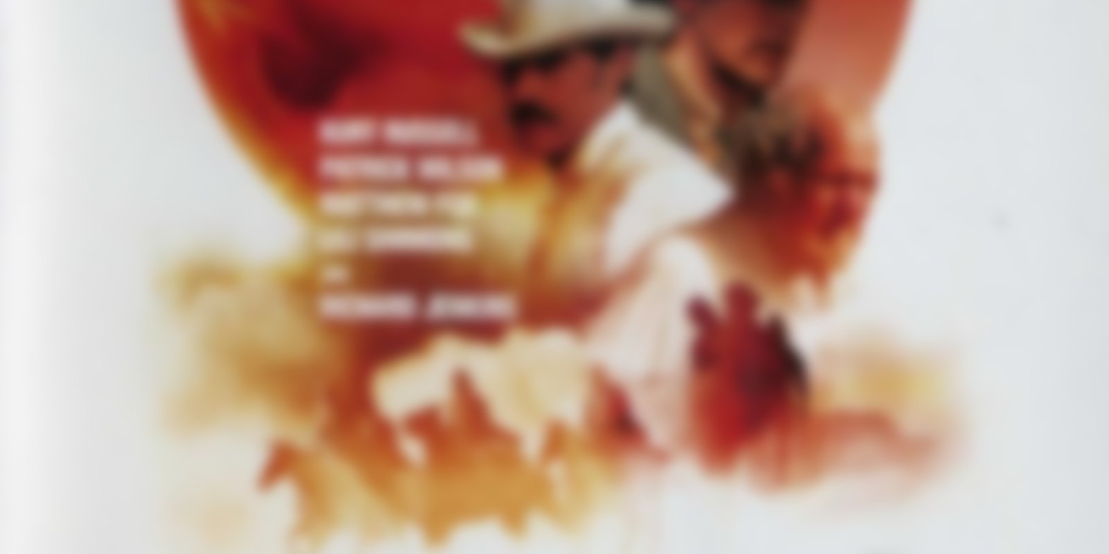 Bone Tomahawk