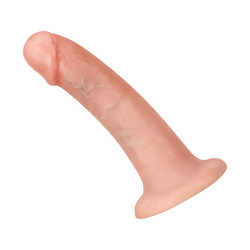 Cock, 16,5 cm