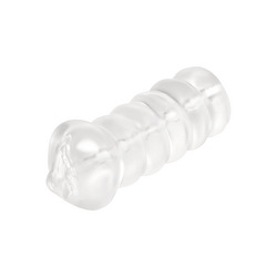 Clear-Leader Snatch, 16 cm