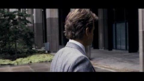 Flash of Genius - Trailer - Englisch - SD