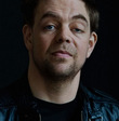 Sven Hönig