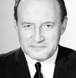 David Bauer