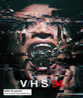 V/H/S/94