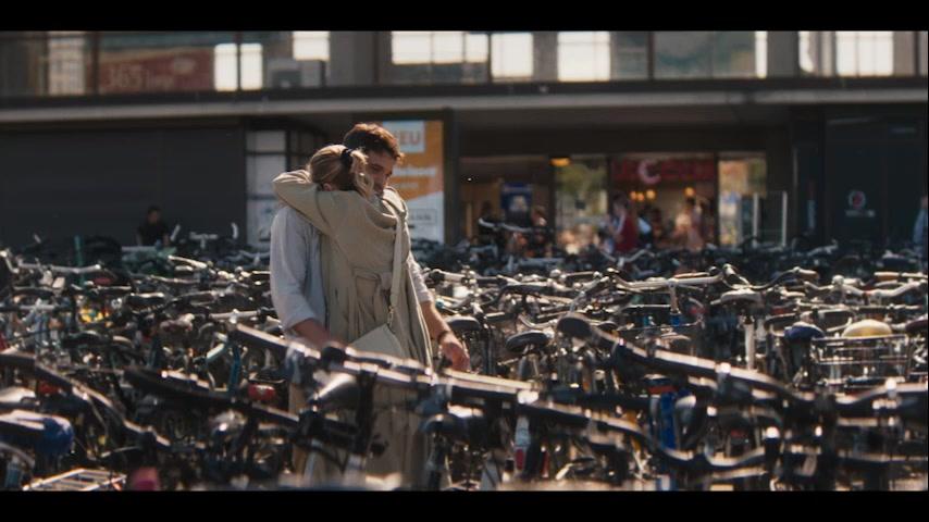 Nichtsnutze - Trailer - Deutsch - SD