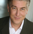 David Rose