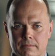 Brian Bascle