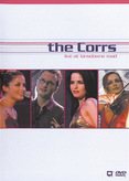 The Corrs - Live at Lansdowne Road