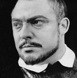 Wolfgang Dehler