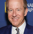 Jeff Harlan