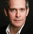 Tom Hollander