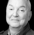 Ioan Brancu