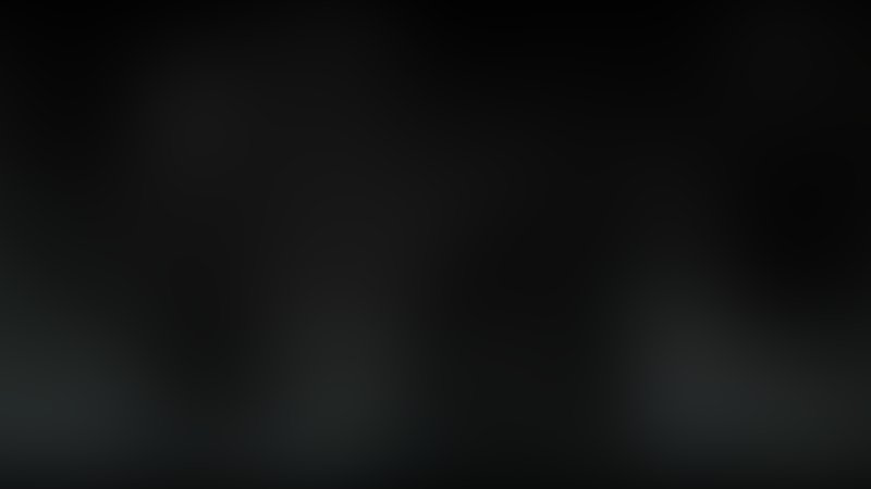 Infekt - Trailer - Englisch - SD