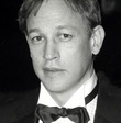 Frederic Forrest