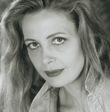 Eloïse Beaune