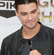 Kris Van Damme