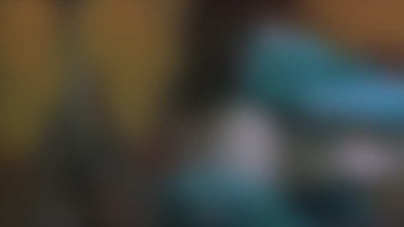 Gonin - Trailer - Englisch - SD