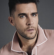 Josh Segarra