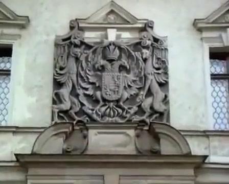 Hara-Kiri - Trailer - Deutsch - SD