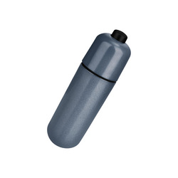 Klassisches Bullet, 5,9 cm