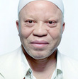 Salif Keita