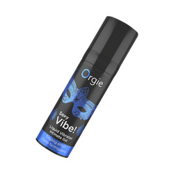 Sexy Vibe!, 15 ml