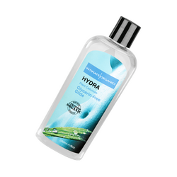 Hydra Lube, wasserbasiert, 240 ml