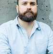 Andrew Moxham
