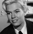 Ursula Herwig