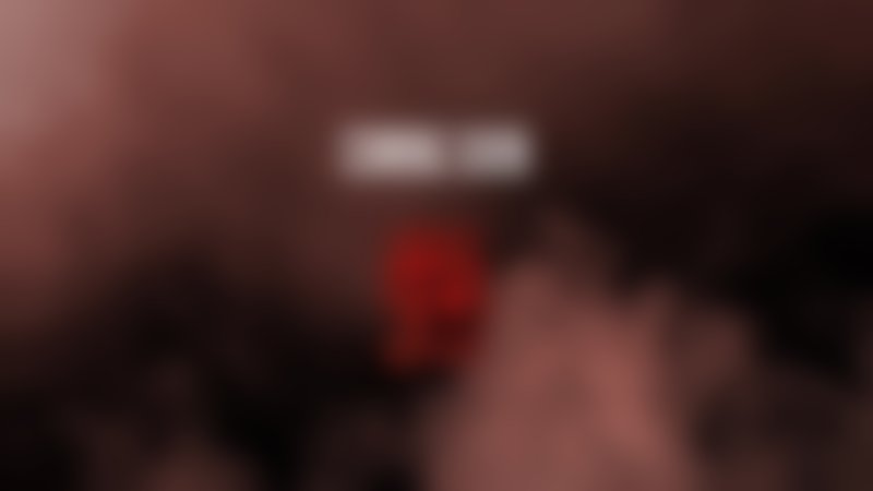 Robin Hood - Ghosts of Sherwood - Trailer - Englisch - HD