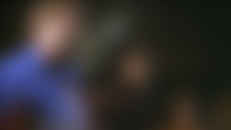 Leprechaun - Trailer - Englisch - SD