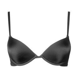 My Pretty Push-Up