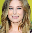 Sugar Lyn Beard