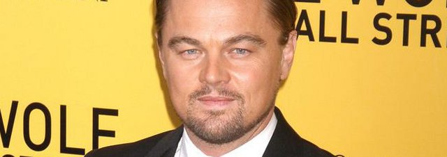 Leonardo DiCaprio: DiCaprio: Hoffnung auf Preise für neuen Film