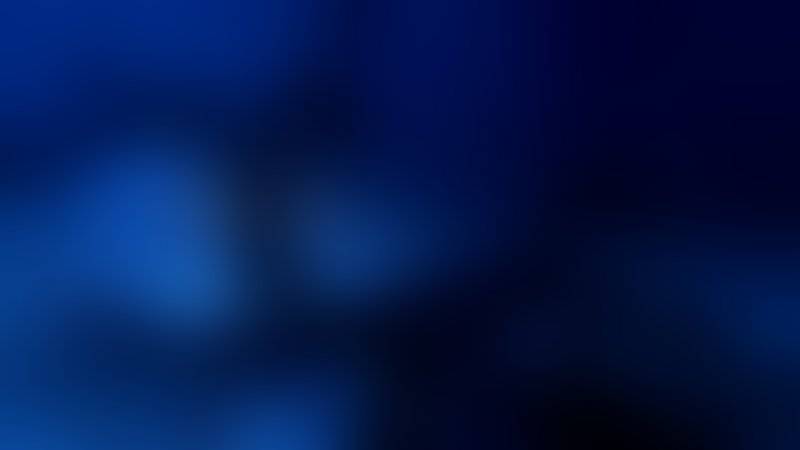 Haus der 1000 Leichen - Teaser - Englisch - SD