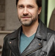 Nebojsa Milovanovic