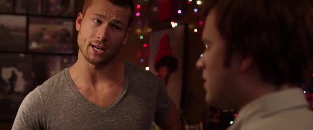 The Sex Teacher - Trailer - Englisch - HD