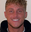 Jari Hellegers