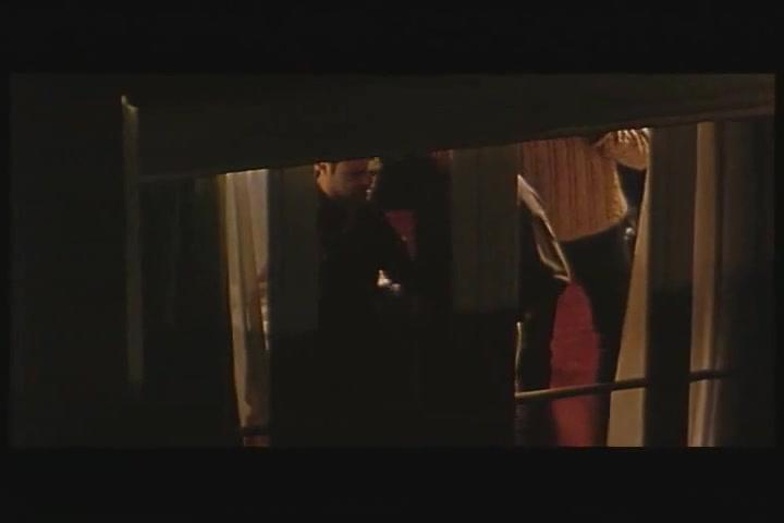 Tödliche Bekenntnisse - Trailer - Französisch - SD
