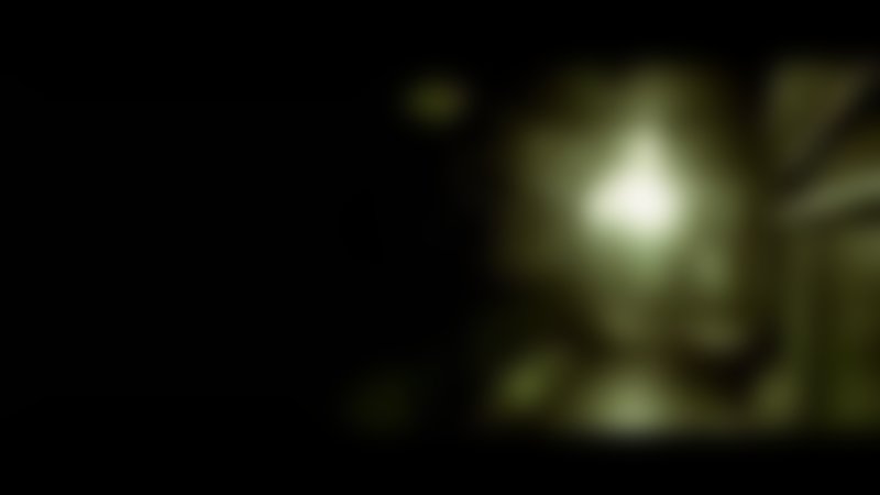 Crawlspace - Trailer - Englisch - HD