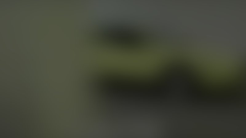 Revolver - Back for Revenge - Trailer - Deutsch - SD