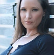 Carrie Eklund